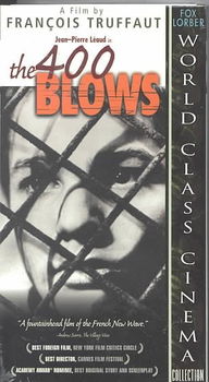 400 BLOWSblows 