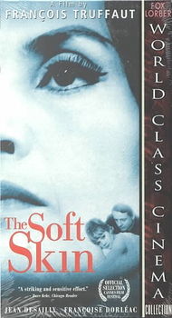 SOFT SKINsoft 