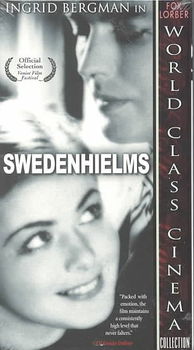 SWEDENHIELMSswedenhielms 