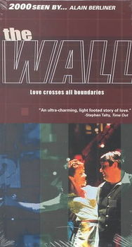 WALLwall 