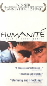 HUMANITEhumanite 