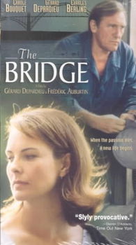 BRIDGEbridge 