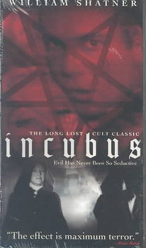INCUBUSincubus 