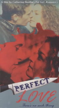 PERFECT LOVEperfect 