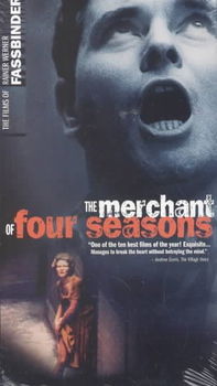 MERCHANT OF FOUR SEASONSmerchant 