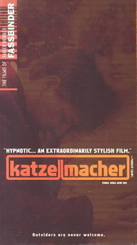 KATZELMACHERkatzelmacher 