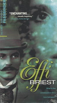 EFFI BRIESTeffi 