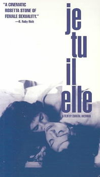 JE TU IL ELLEelle 