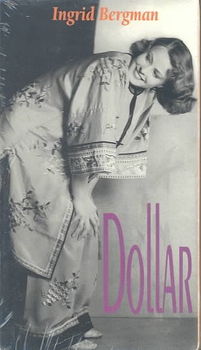 DOLLARdollar 