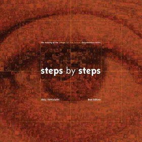 Steps by Stepssteps 