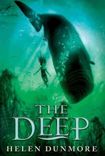 The Deepdeep 