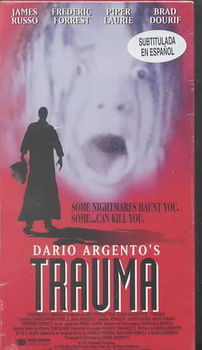 TRAUMA UNRATED 3-PKtrauma 