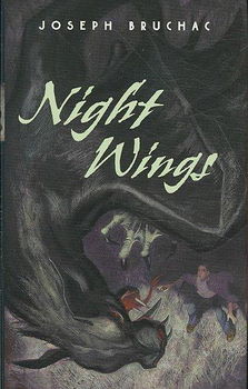 Night Wingsnight 