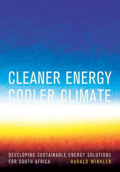 Cleaner Energy Cooler Climatecleaner 