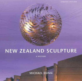 New Zealand Sculpturezealand 