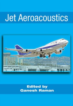 Jet Aeroacousticsjet 