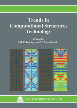 Trends in Computational Structures Technologytrends 
