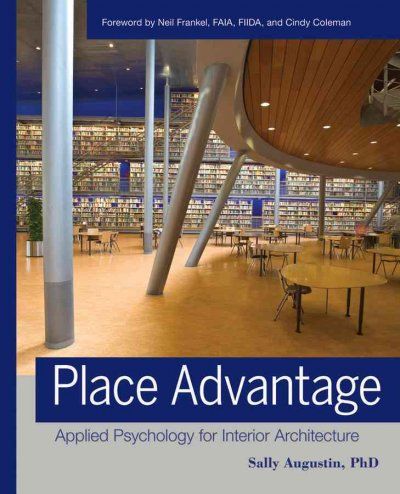 Place Advantageplace 
