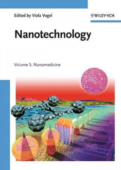 Nanomedicinenanomedicine 