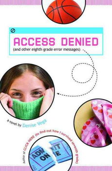Access Deniedaccess 