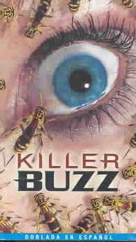KILLER BUZZkiller 
