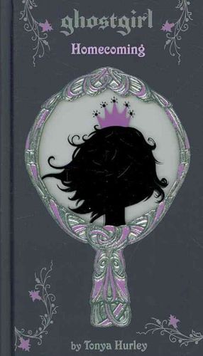 Homecominghomecoming 