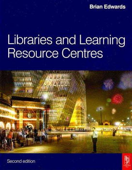 Libraries and Learning Resource Centreslibraries 