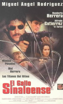 EL GALLO SINALOENCEgallo 