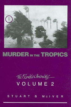 Murder in the Tropicsmurder 