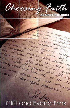 Choosing Faithchoosing 