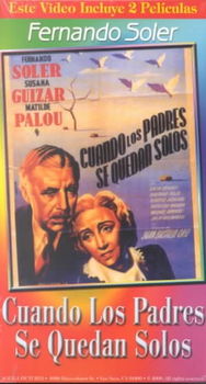 CUANDO LOS PADRES SE/ECHAME A MI LAcuando 