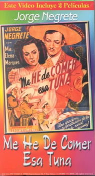 LA GUARIDA DEL BUITRE/ME HE DE COMERguarida 