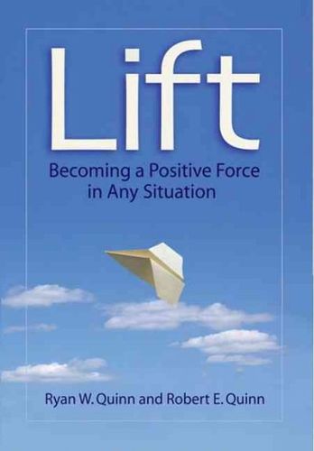 Liftlift 