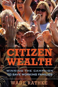 Citizen Wealthcitizen 