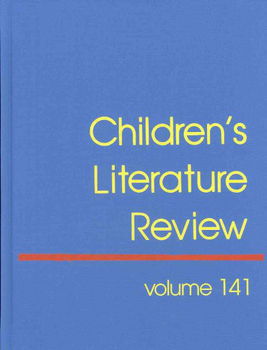 Children's Literature Reviewchildren 