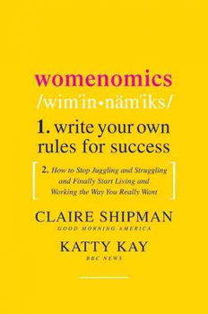 Womenomicswomenomics 