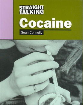 Cocainecocaine 