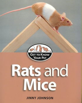 Rats and Micerats 