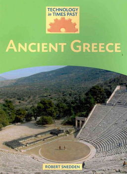 Ancient Greeceancient 
