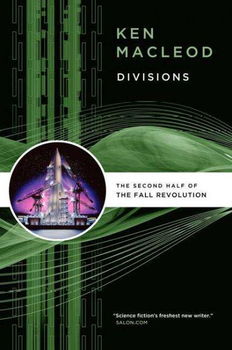 Divisionsdivisions 