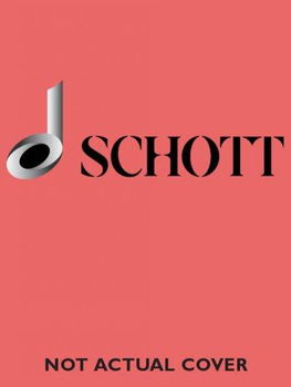 Movie Themes for Cellomovie 