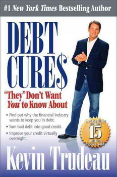 Debt Curesdebt 