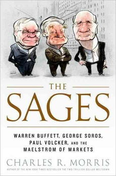 The Sagessages 