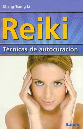 Reikireiki 