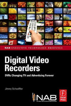 Digital Video Recordersdigital 