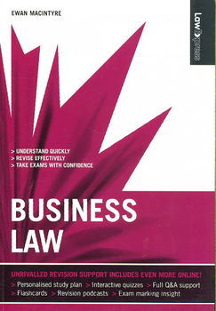 Business Lawbusiness 