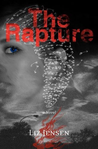 The Rapturerapture 