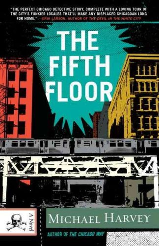 The Fifth Floorfifth 