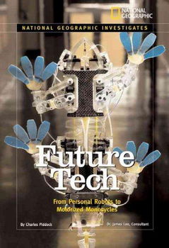 Future Techfuture 
