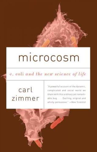 Microcosmmicrocosm 